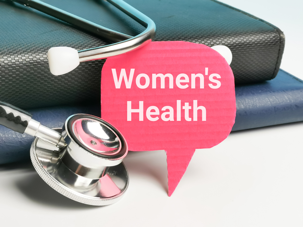 Melinda French Gates Declares a ‘Menopause Revolution’ With $10M Push to Fix Women’s Healthcare Gaps
