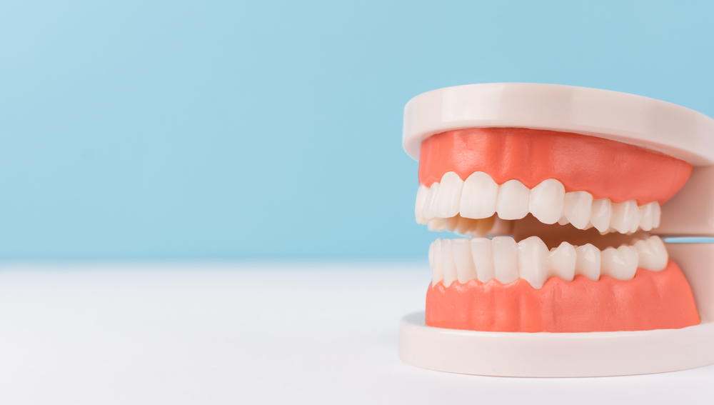 22-Year-Old Engineer 3D Prints Dentures To Give Low-Income Americans Their Smiles Back