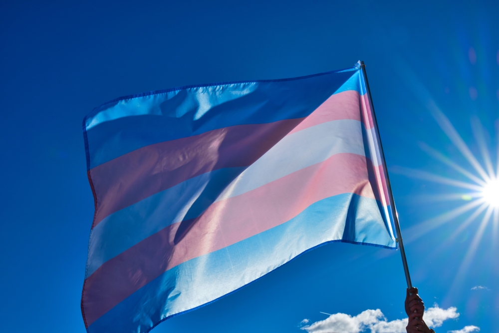 Supreme Court Rules States Can Bar Transgender Athletes From Women’s Sports