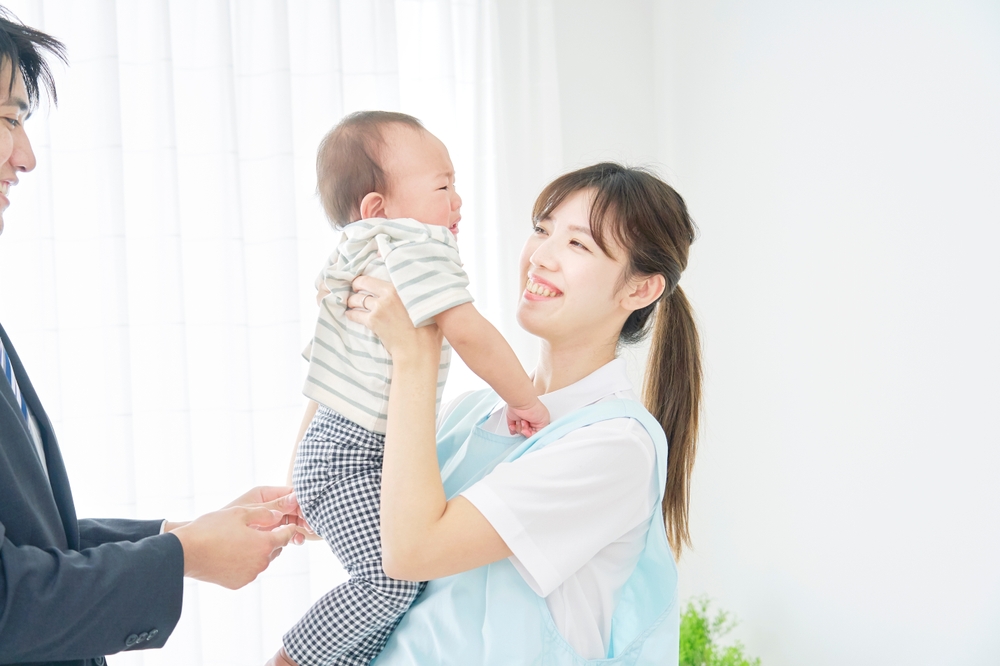 Professor’s Heartwarming Classroom Decision for a Student Dad Left Millions Deeply Moved