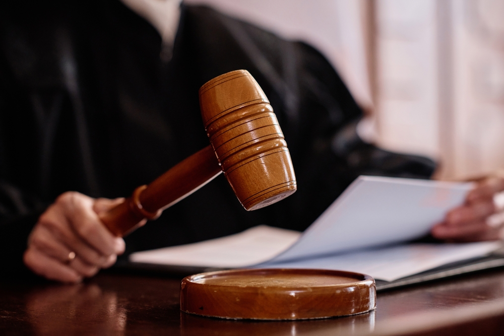 Supreme Court Protects Smartphone Users From Government Tracking