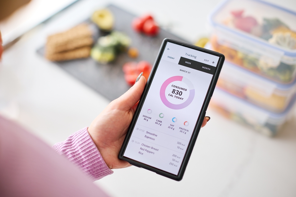 Scientists Calculated How Many Calories Are in a Human, and the Answer Is Surprisingly High