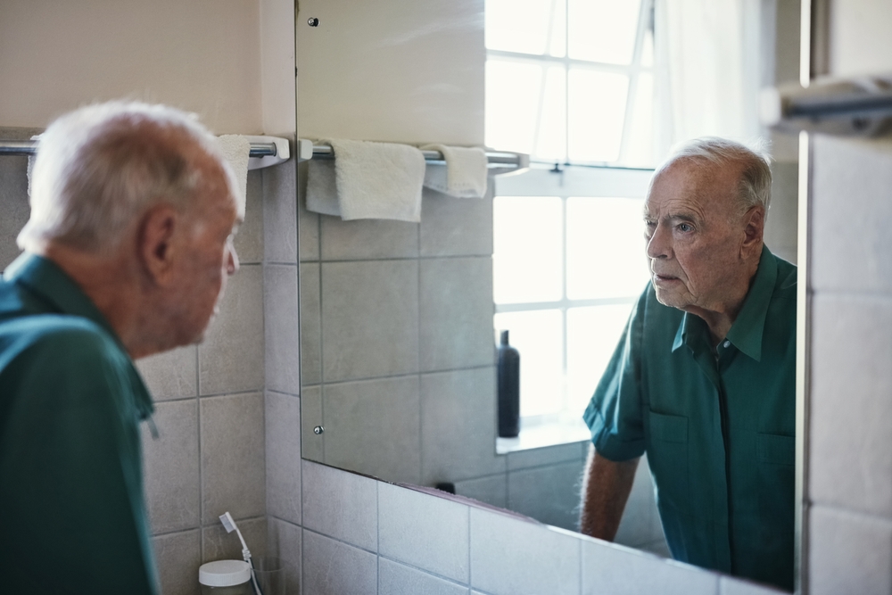 New Alzheimer’s Drug Is Being Tested to See If It Can Prevent Dementia Early