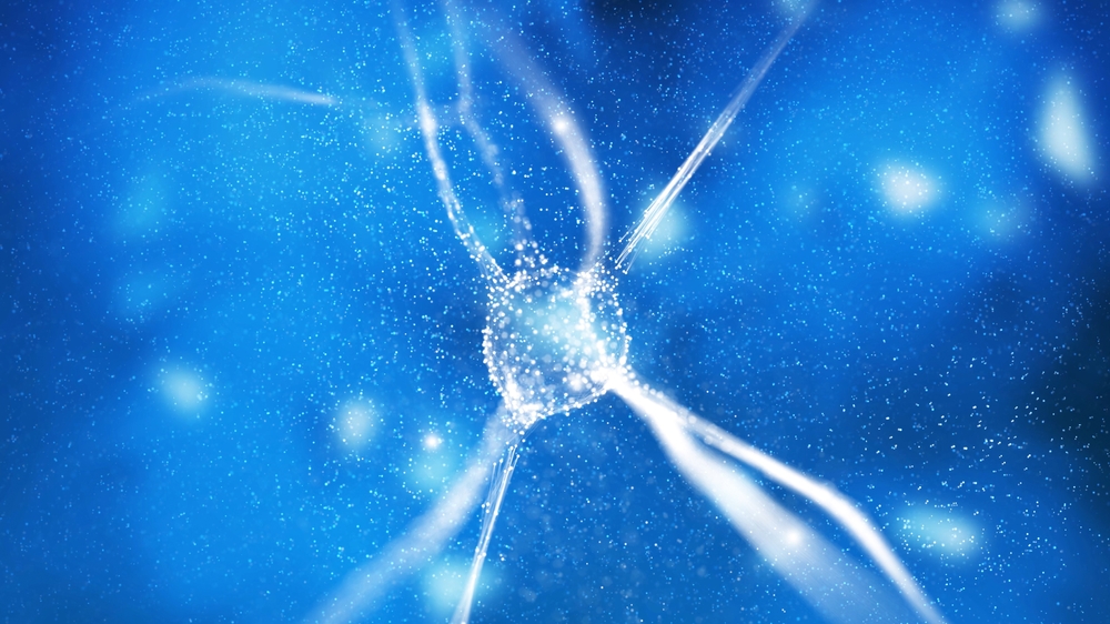 Researchers Construct the World’s First Fully Synthetic Cell from Scratch