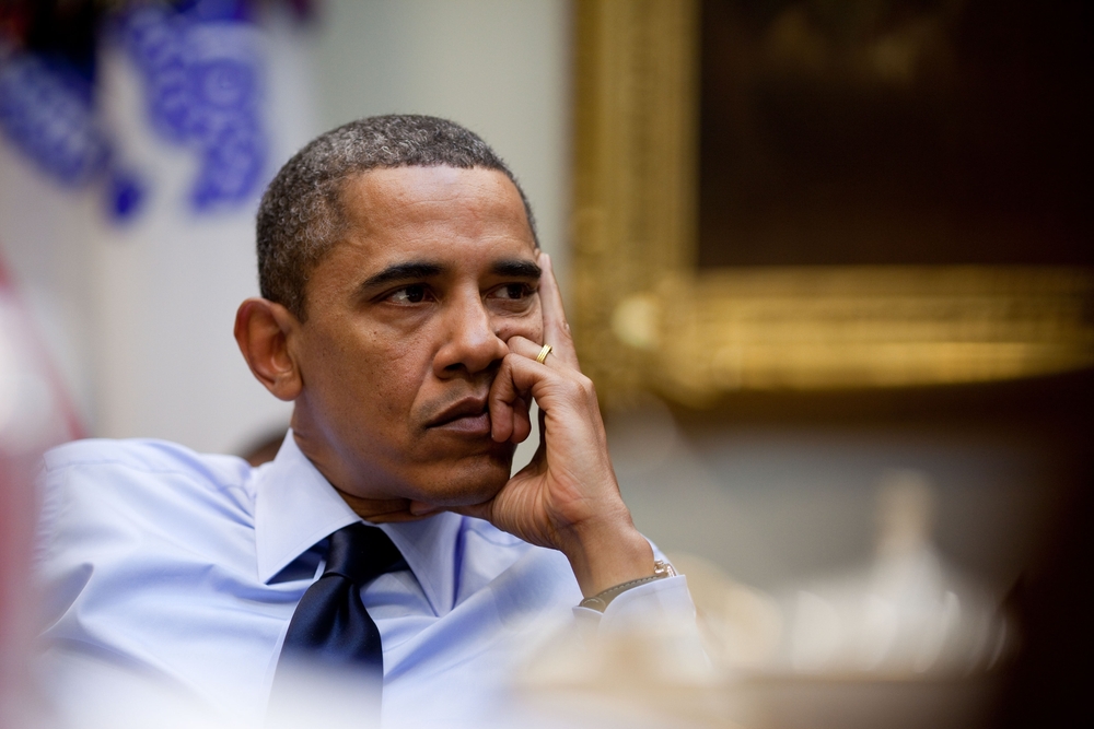New Poll Reveals America’s Most Popular Politicians And The Results May Surprise You