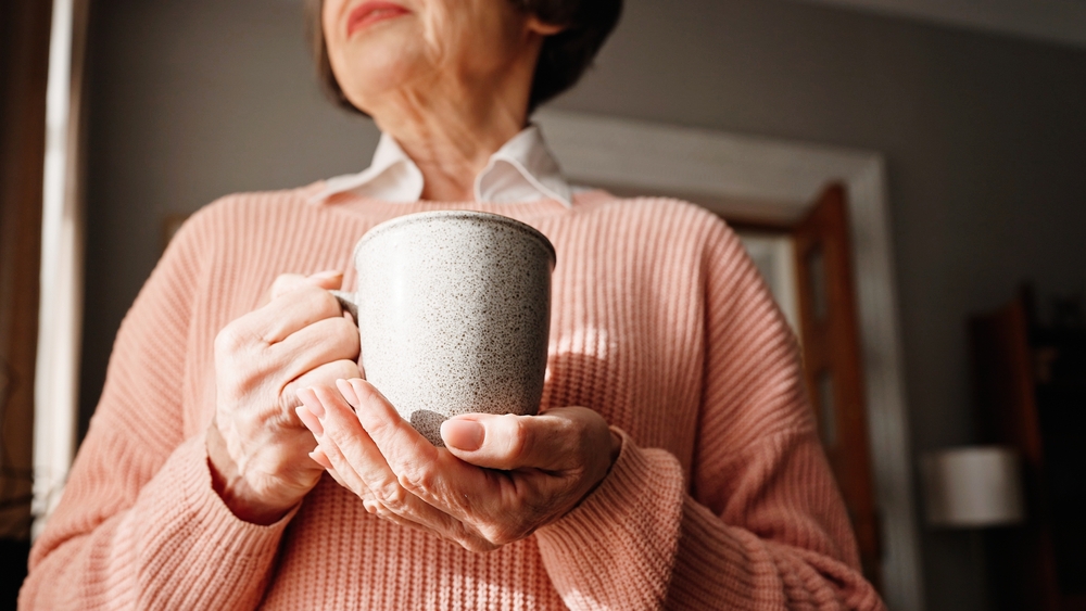 Doctors Say Drinking Up to Five Cups of Coffee a Day May Actually Protect Your Heart