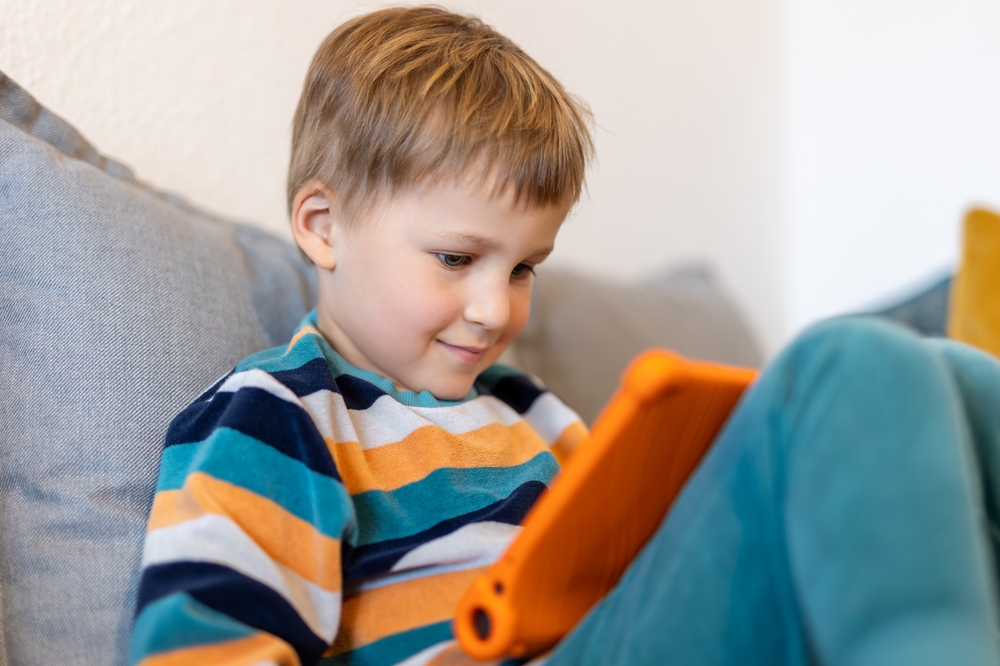 The Boy Behind ‘Success Kid’ Used His Viral Fame to Help Save His Dad