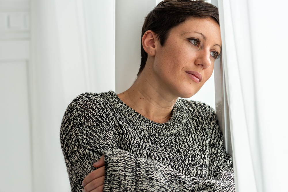 Psychologists Say This Hidden Habit Could Be Stopping You From Truly Living