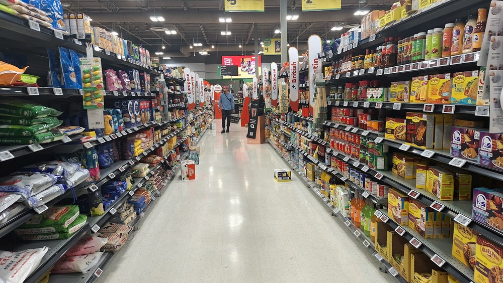 New Jersey Just Banned A Pricing Practice That Had Shoppers Worried