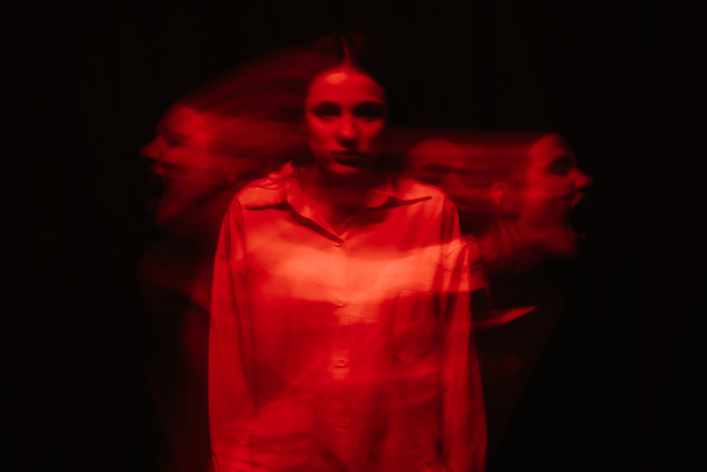 Why Female Psychopathy Can Be So Difficult To Spot, According To Researchers