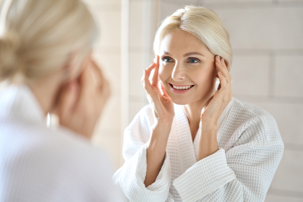 Scientists Found a Cellular Mechanism That Could Help Explain How Aging Takes Hold