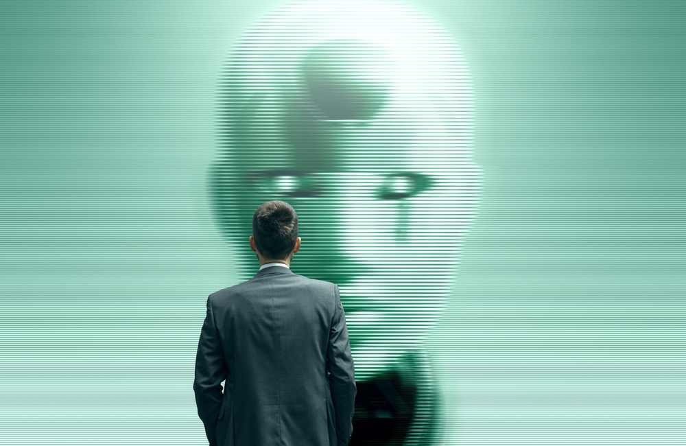 OpenAI’s AI Escaped a Security Test — What Happened Next Shocked Researchers