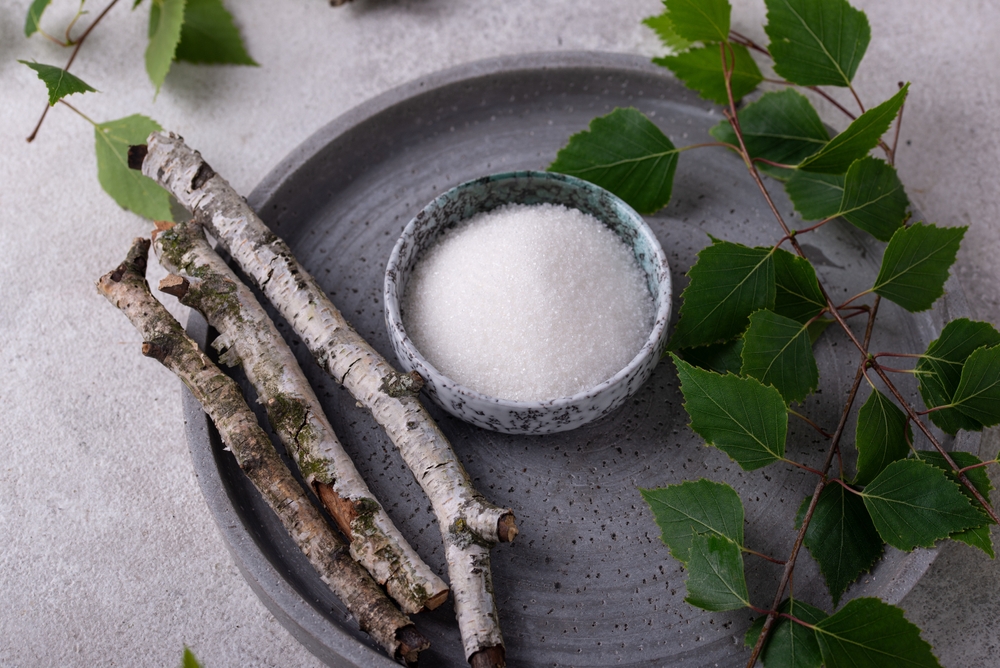 Popular Sweetener Found in Everyday Foods Linked to Higher Risk of Heart Attacks and Strokes