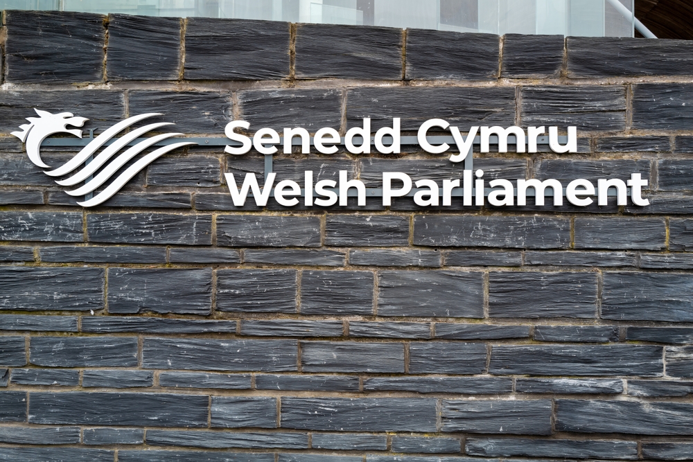 Wales Could Make Political Lies A Criminal Offence