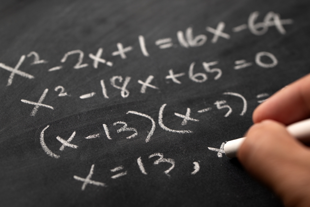 A Mathematician Predicted Humanity Would Hit ‘Doomsday’ on November 13, 2026