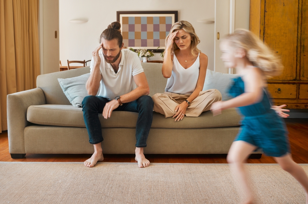 A 16-Year ADHD Study Just Turned One Major Assumption On Its Head