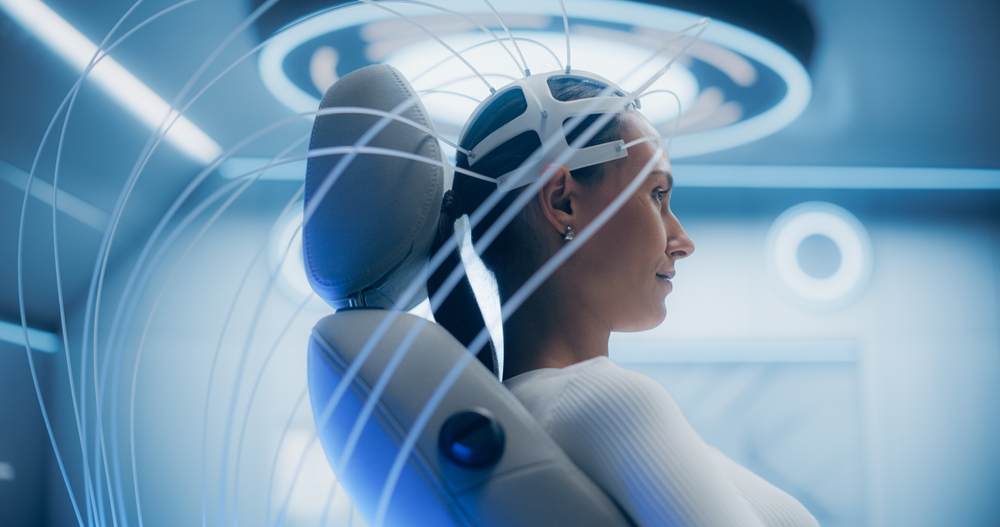Scientists Followed Nearly 4,000 People For 3 Years And Their Brains Kept Improving