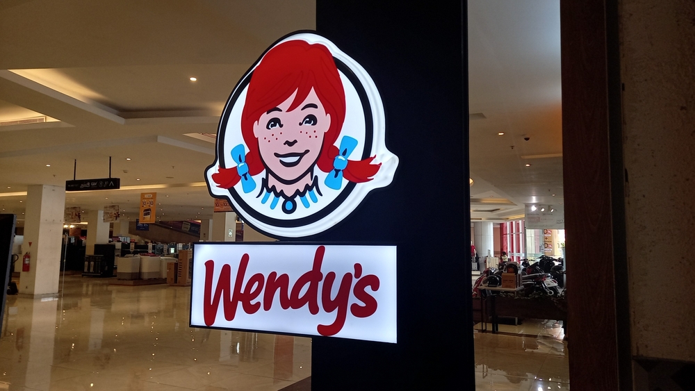 Wendy’s Manager Went From Serving Burgers To Earning A Full Scholarship At Yale