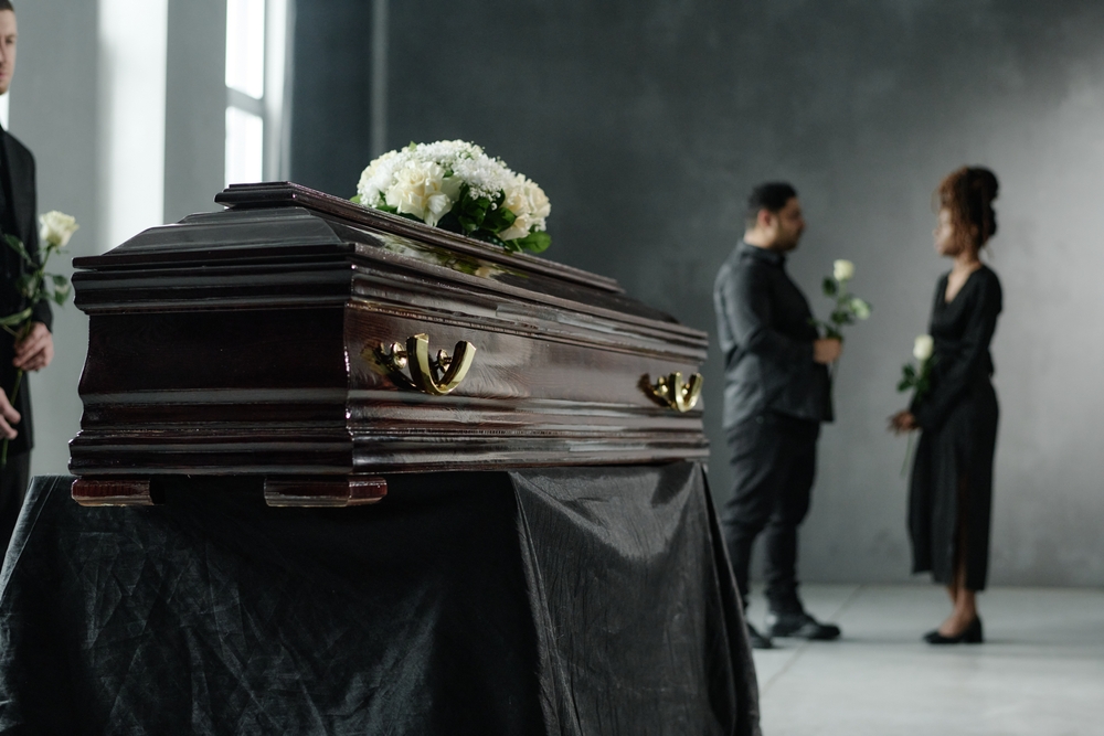 Dolly Parton’s Final Goodbye Will Be Far More Private Than Fans Expected