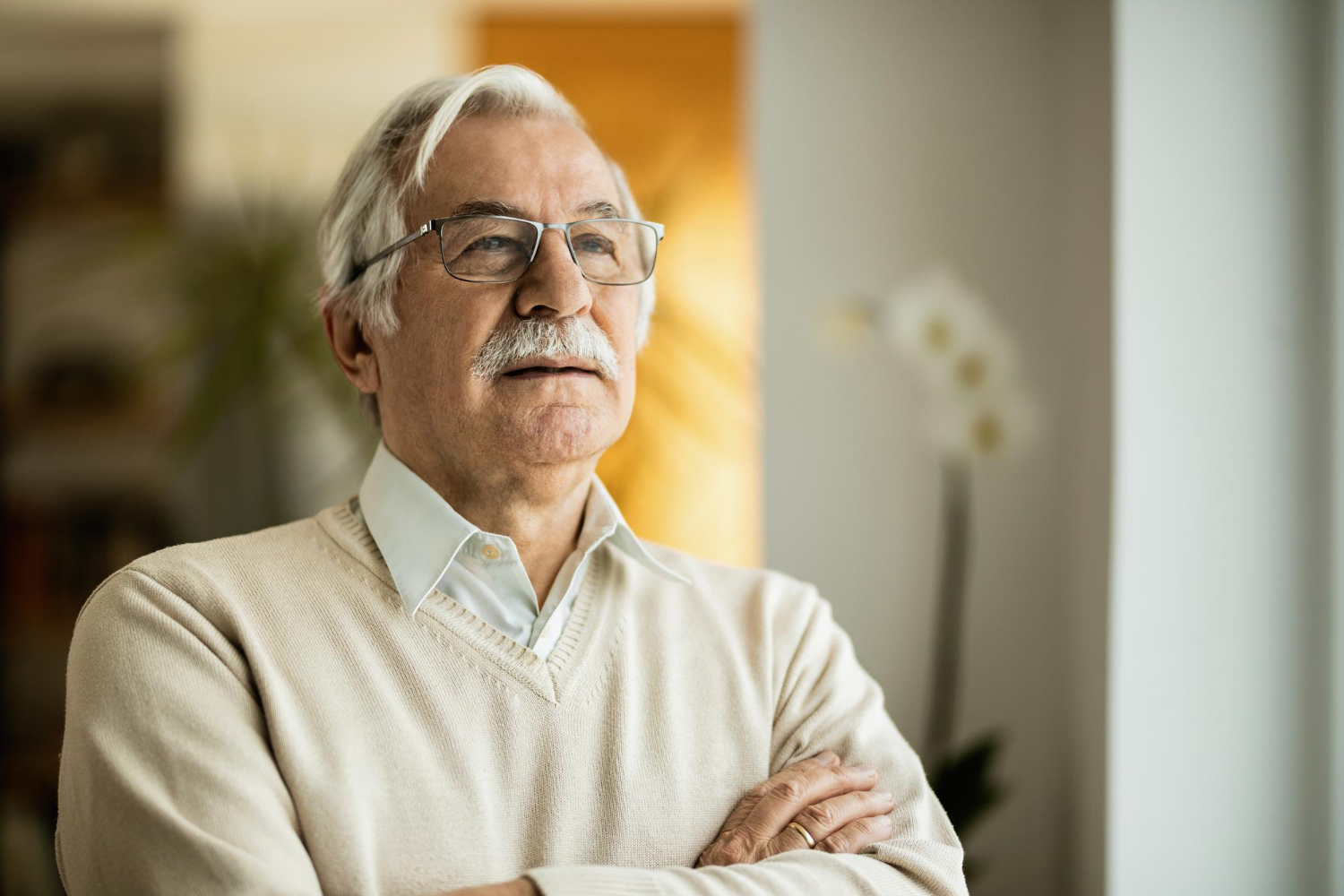 The ‘Forgotten’ Generation Between Boomers And Gen X Says It Never Belonged To Either