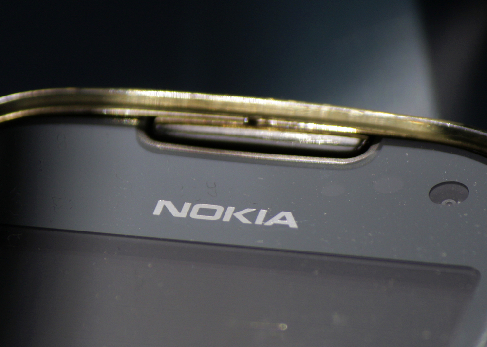 Barbie’s New Phone Has One Brutal Rule: You Can’t Scroll Anything