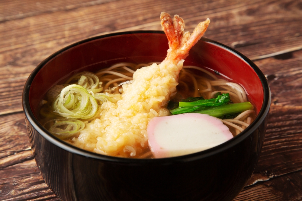 Japan Has More Than 100,000 People Aged 100 Or Older, And Scientists Are Studying The Habits Behind Their Longevity