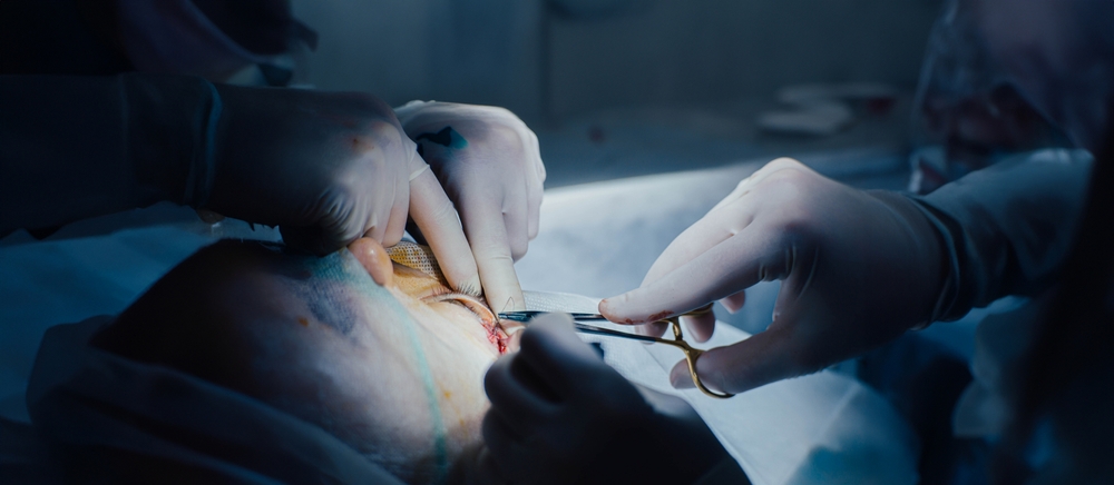 She Had Euthanasia Approved For Four Years. Then Strangers Changed Her Mind
