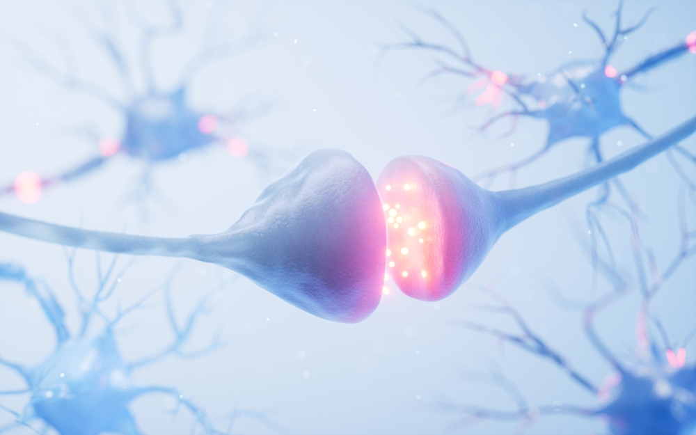 The ‘Happy Hormones’ You’ve Been Chasing May Not Work The Way You Think