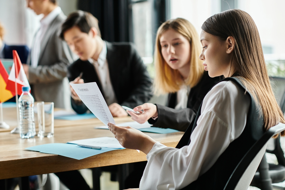 Study Sparks Debate After Linking Teacher Union Power To Literacy Scores