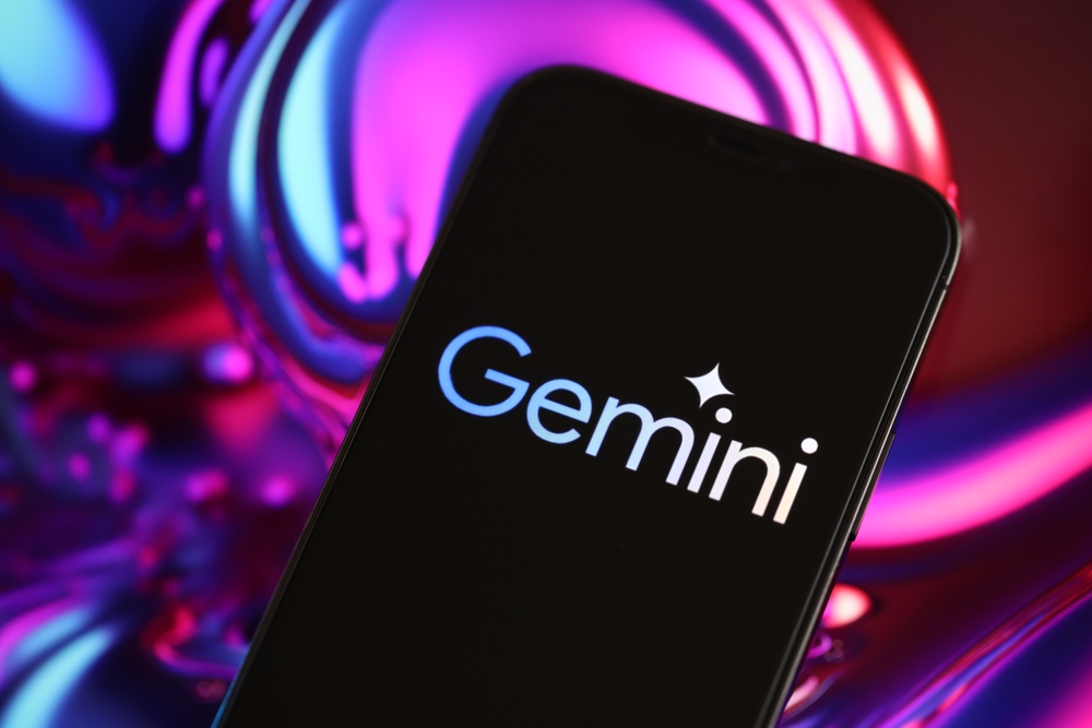 Google’s Gemini Hacked Three Companies During a Cybersecurity Test