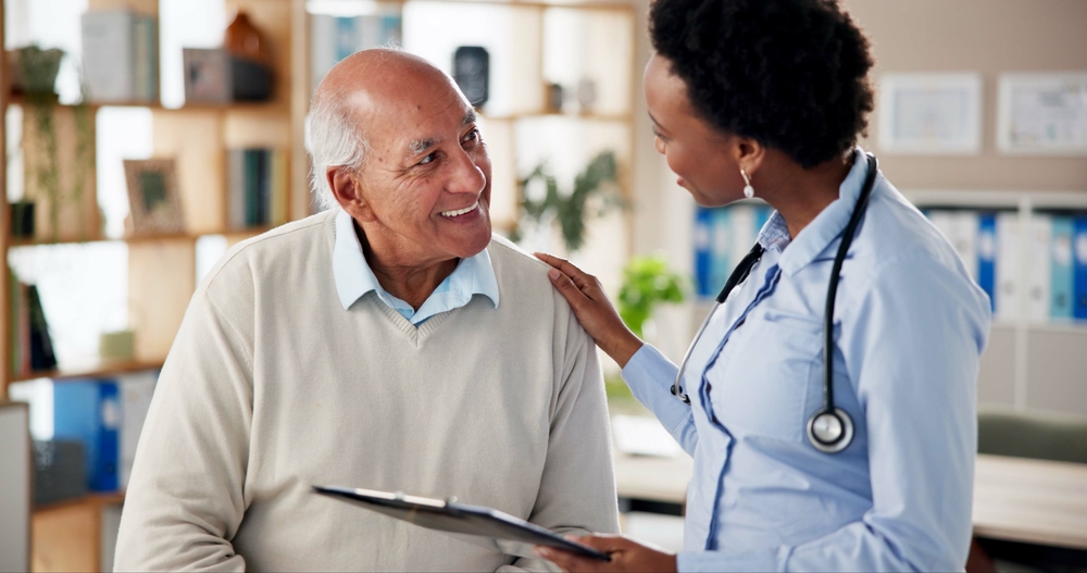 Study Claims Medicare for All Could Save Thousands of Lives