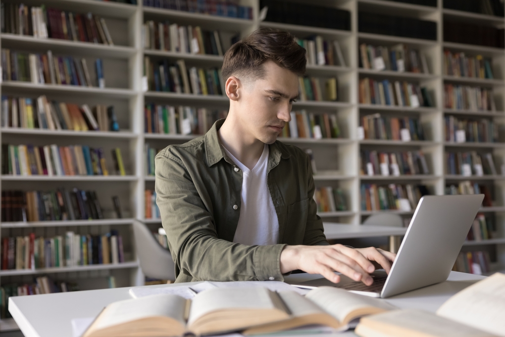 New York City Is Banning AI for Hundreds of Thousands of Students