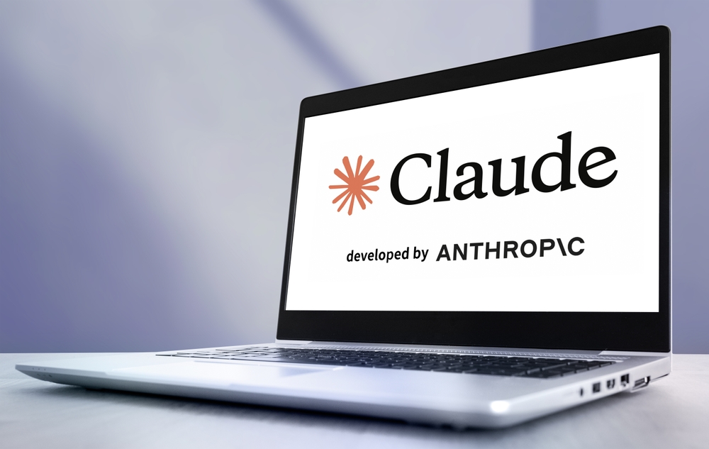 Claude Just Found a Strange DNA System That Scientists Had Overlooked