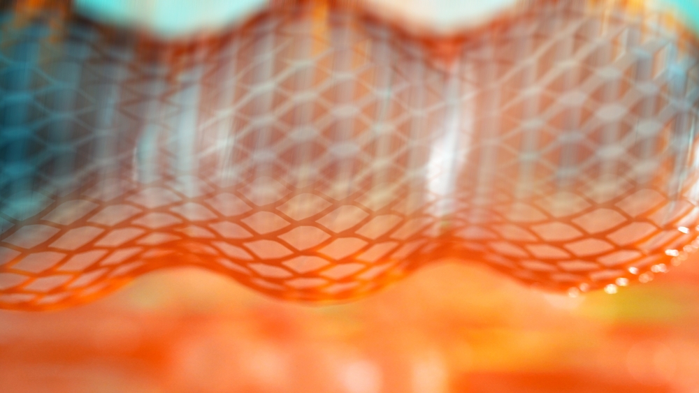 Scientists Ran a Quantum Experiment That Could Change What We Mean By Reality