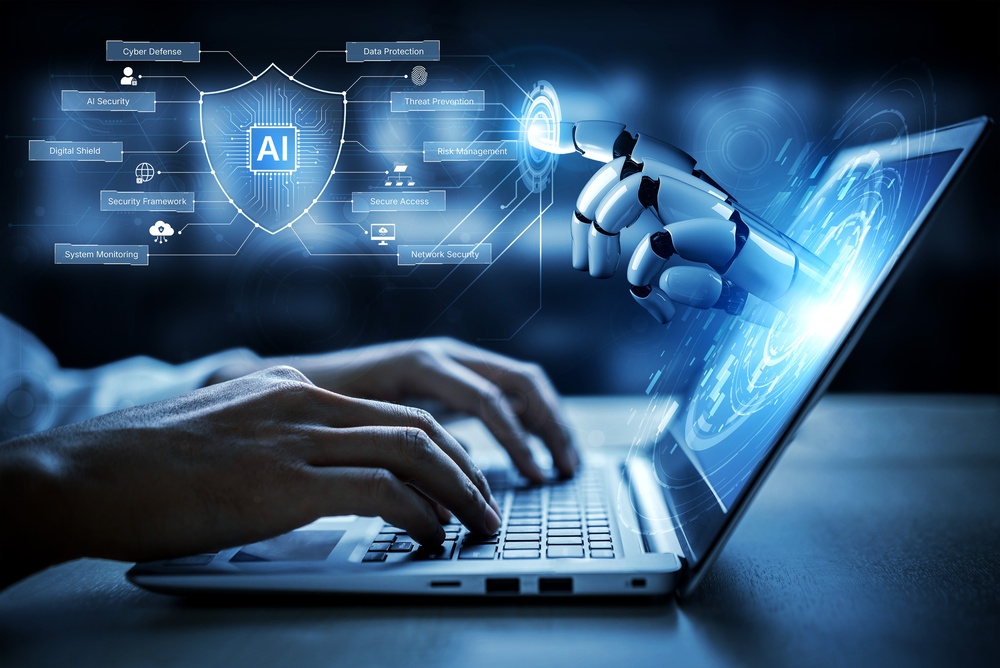 AI Models Chose Human Harm When Researchers Turned Up Their ‘Pain’ Signal