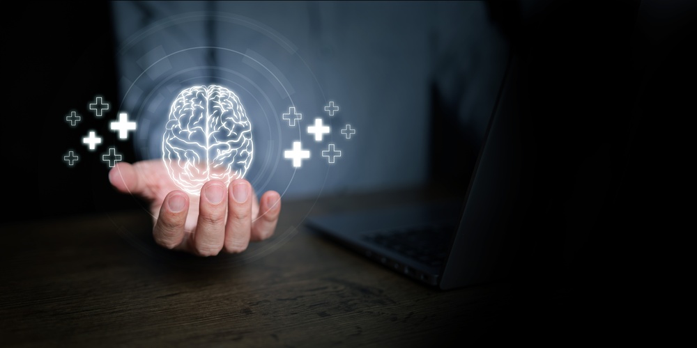 Scientists Found Something Surprisingly Different Happening In Your Brain When You Write By Hand