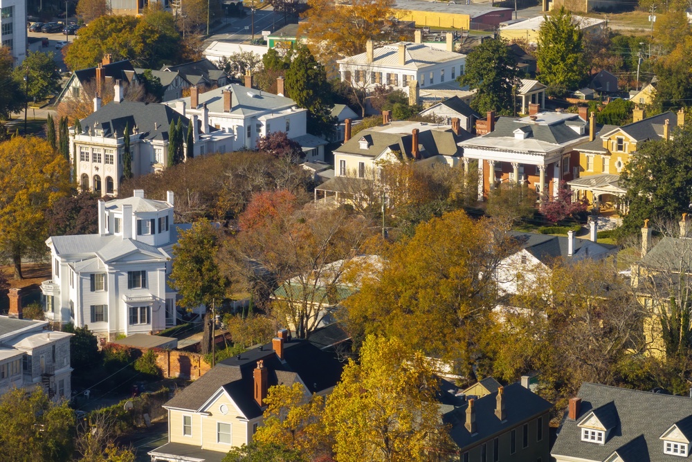 Researchers Examined 11,500 US Neighborhoods and Found No Link Between Crime and Illegal Immigration