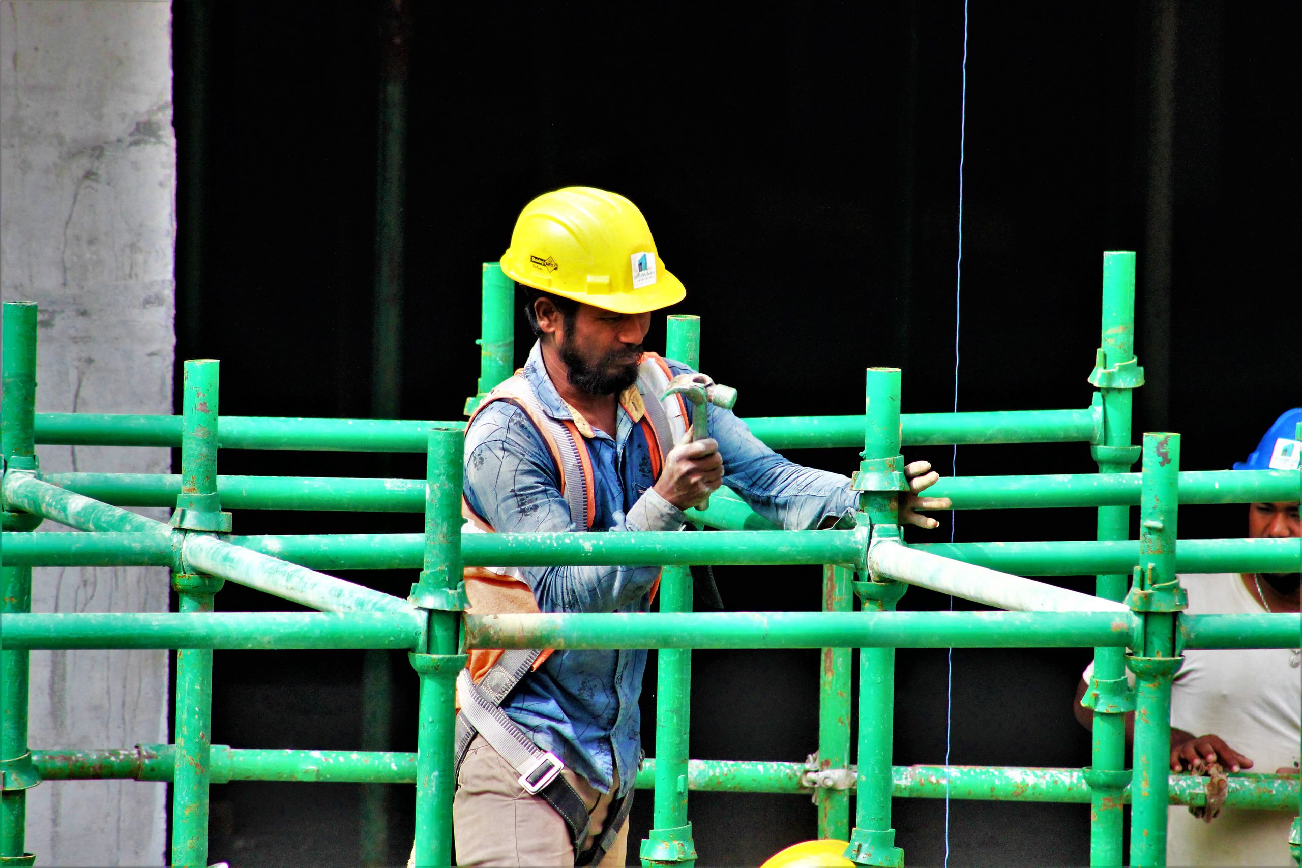 These Skilled Jobs Can Pay Six Figures Without a College Degree