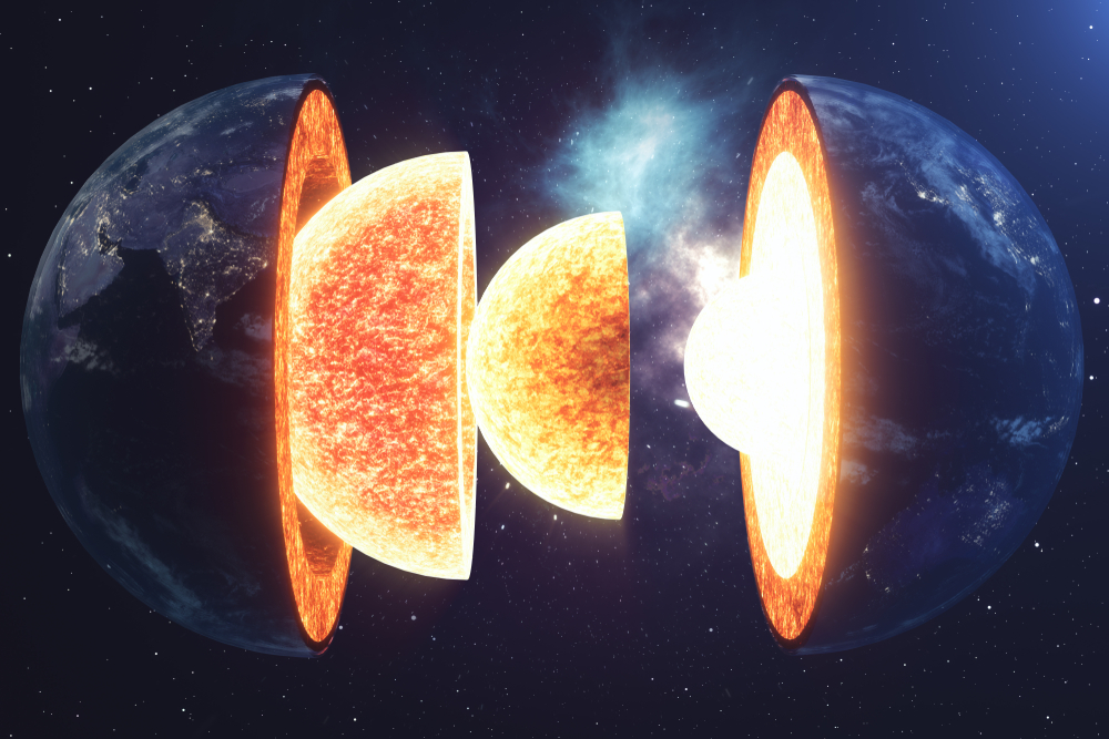 Scientists Investigate the Hidden Forces That Could Be Changing Earth’s Days