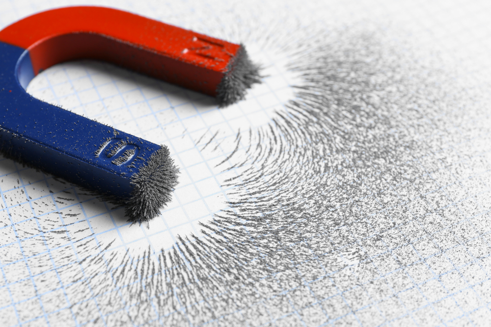 Scientists Just Found a Third Type of Magnetism, And It Could Change Electronics