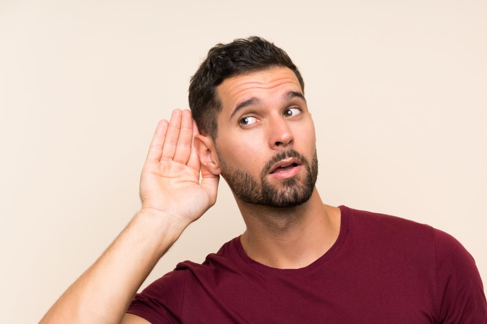 Millions Hear a Mysterious Hum Nobody Else Can Explain, and Scientists May Have Discovered the Reason