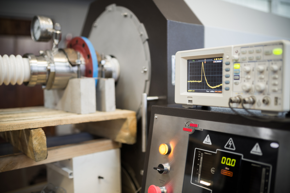 Scientists Created a Strange Device That Makes Sound Seem to Vanish Into Thin Air