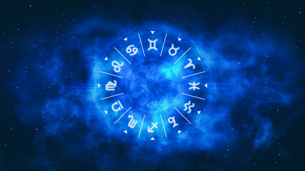 Scorpio Season 2026 Could Bring Relationship Drama and Financial Revelations
