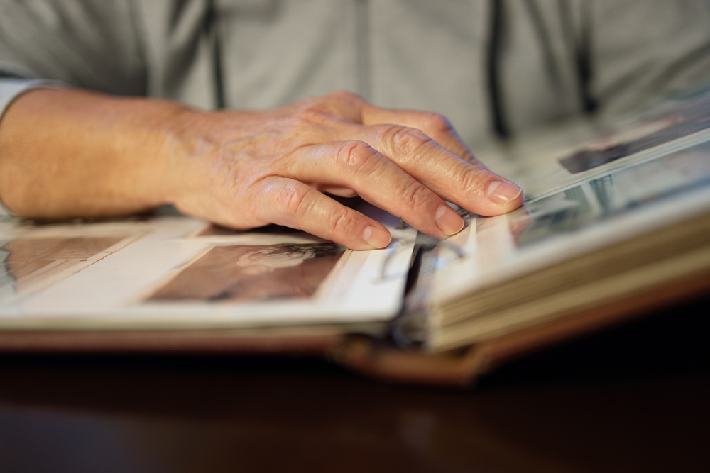 Scientists Studied 1,678 Alleged Past-Life Cases and Discovered a Pattern They Cannot Explain