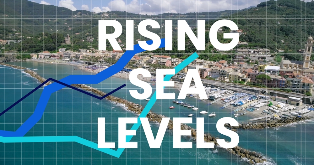 Scientists Issue Stark Warning As Earth’s Oceans Undergo Major Changes