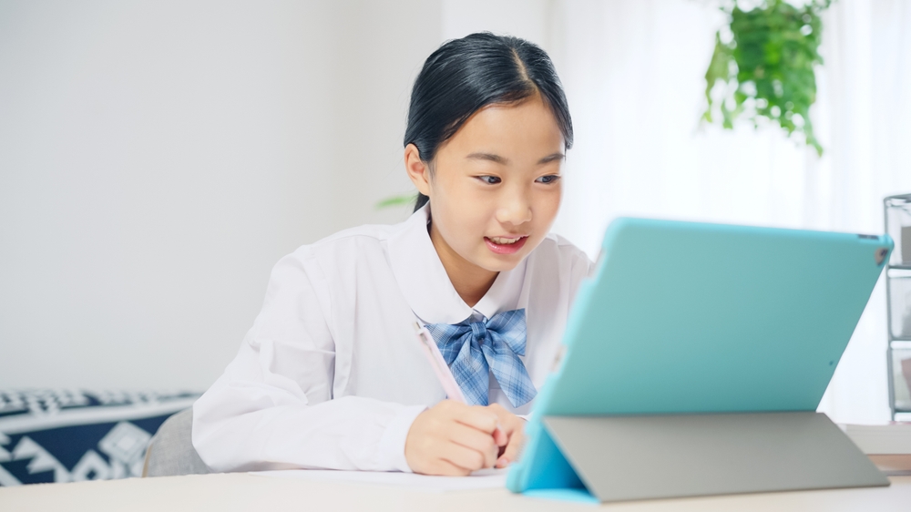 A Student’s YouTube History Exposed a Major Problem With School Laptops