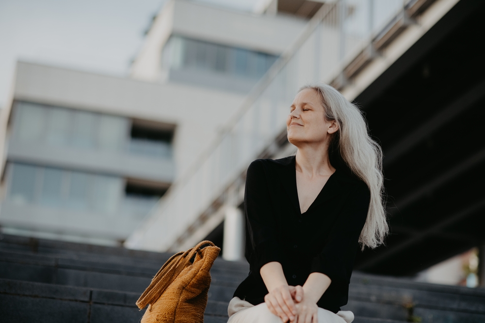 The Midlife Reinvention Playbook: 8 Things People Do When They Decide to Start Again