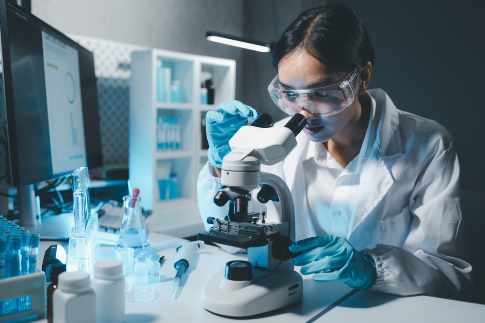 A Rare Brain-Infecting Fungus Is Becoming More Common in the US, and Scientists Are Searching for Answers