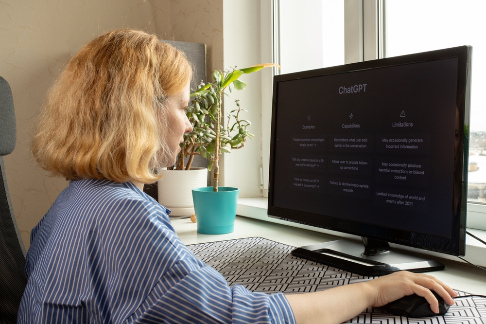 Family Sues OpenAI After 31-Year-Old Woman Dies Following ChatGPT Medication Advice