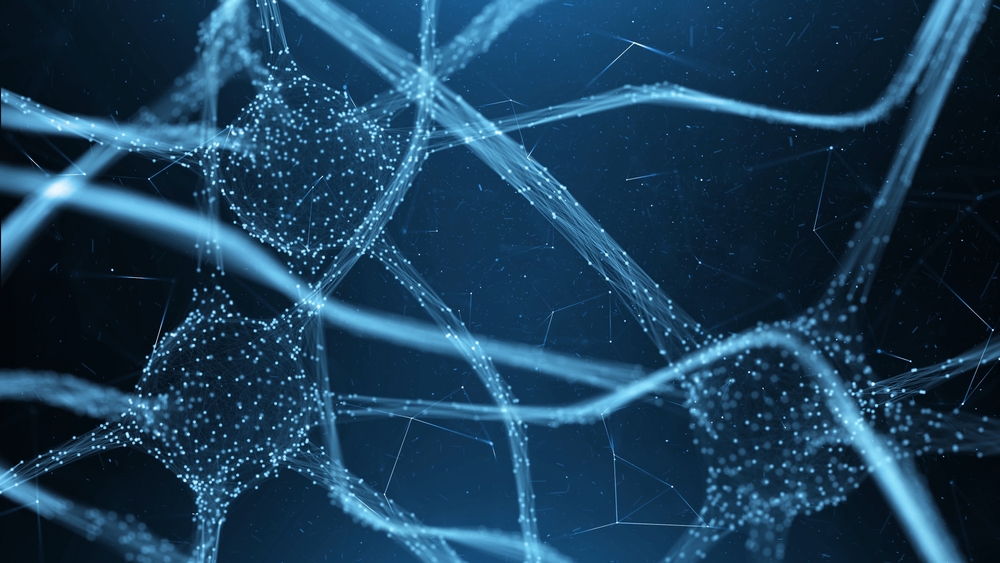 Scientists Discover a Human Brain Gene That Can Jump Through DNA and Has Turned Up in a Virus
